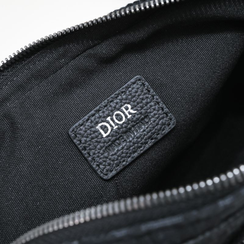 Christian Dior Other Bags